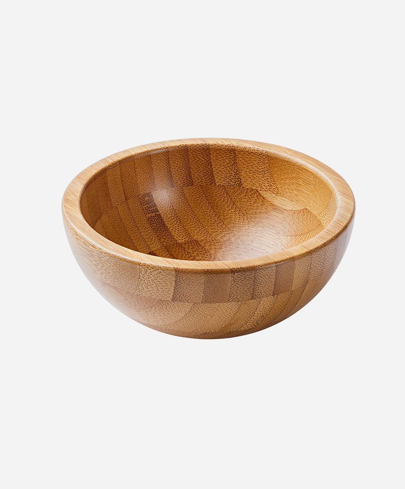 4-product.jpg